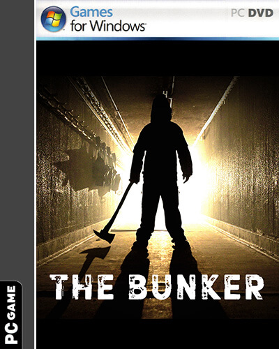 The Bunker